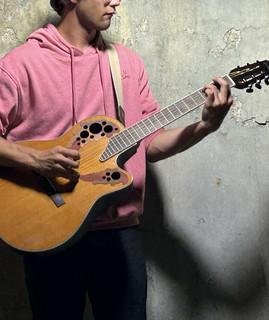 TC