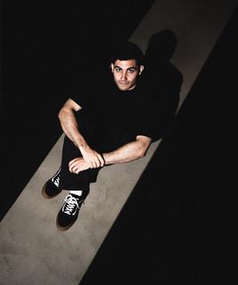 FL