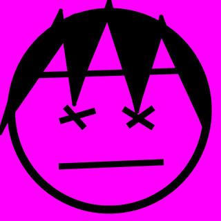 AA