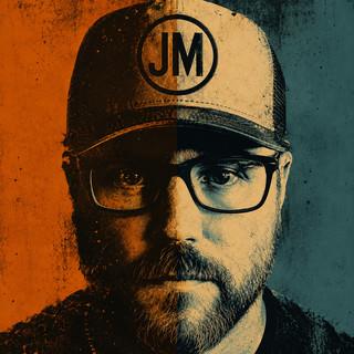 JM