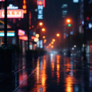 DC