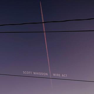 SW