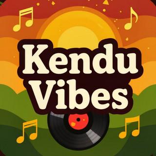 KV