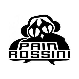 PR
