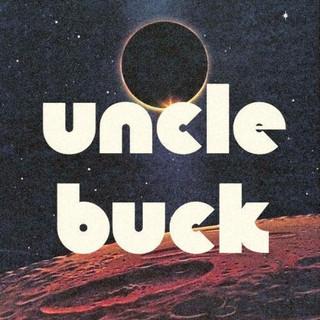 UB