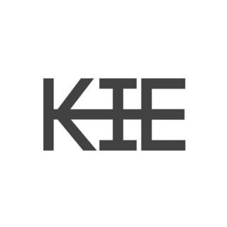 KE