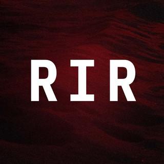 RR