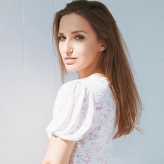 AK