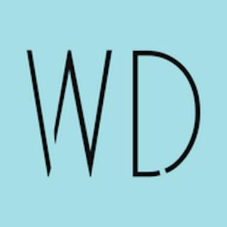 WD