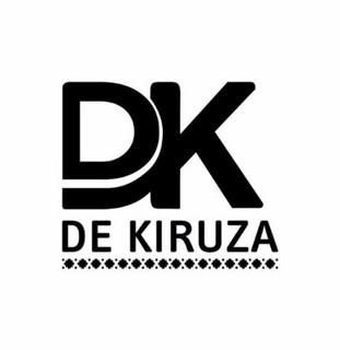 DK