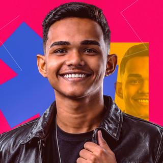KJ
