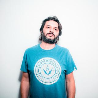 DF