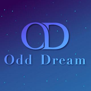 OD