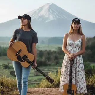 AC