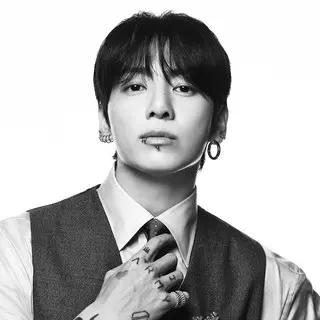 JK