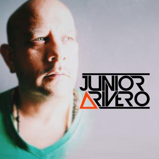 JR
