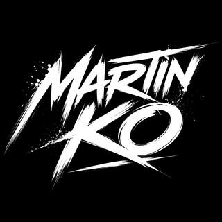 MK