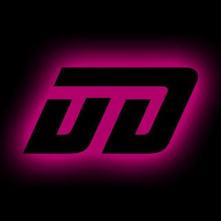DD