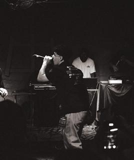 YD