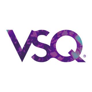 VQ