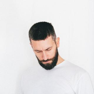 JS