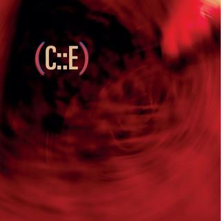 CE