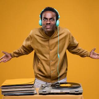 GR