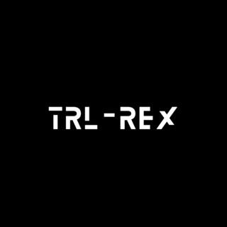 TR