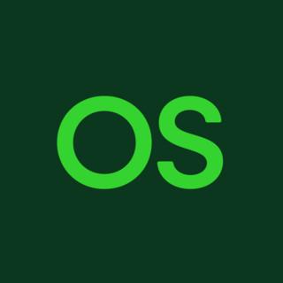 OS