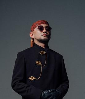 LS