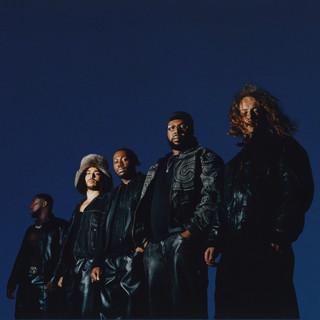 EC