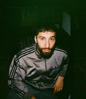 LJ
