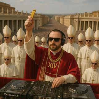 LX
