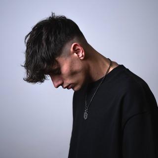 LB