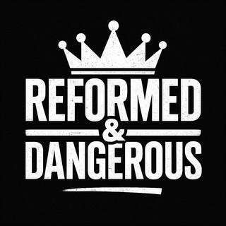RD