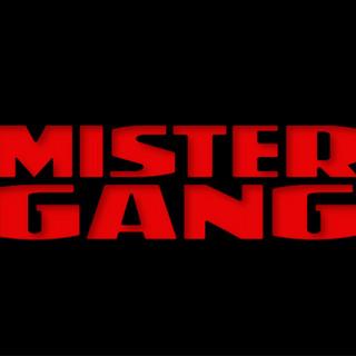 MG