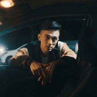 M.