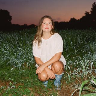 AG