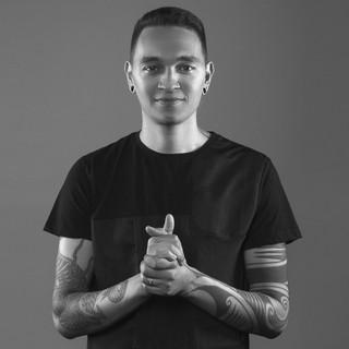 LF