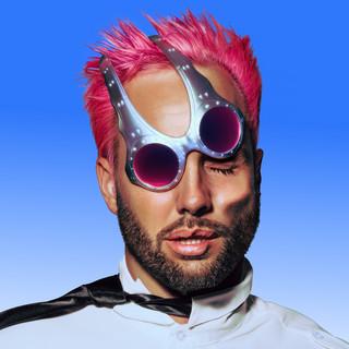 WN