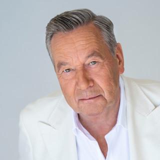 RK