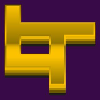 LT