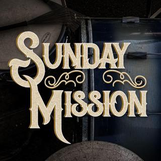 SM