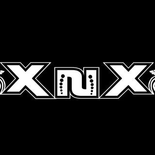 XN