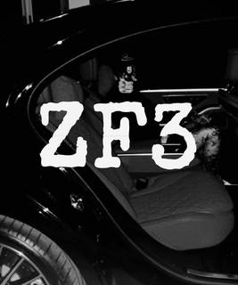 Z