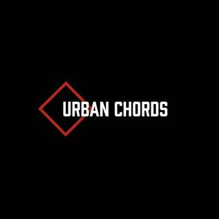 UC