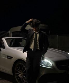 MV