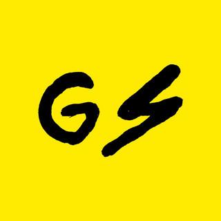 GS