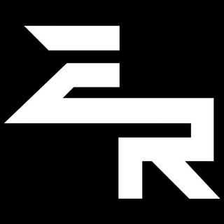 ER