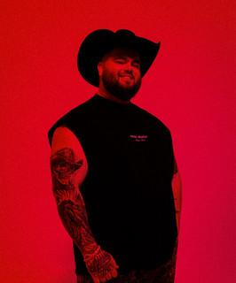 RR